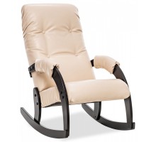 Кресло-качалка Модель 67