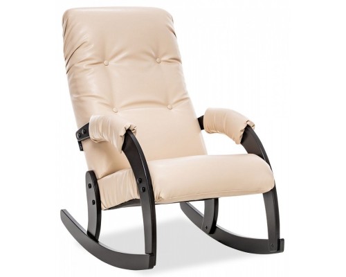 Кресло-качалка Модель 67