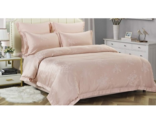Постельное белье евростандарт Жозетта