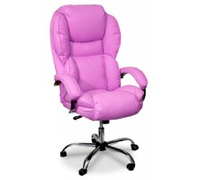 Кресло для руководителя Барон КВ-12-131112-0432