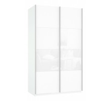 Шкаф-купе Прайм Трио