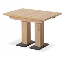 Стол обеденный Clyde