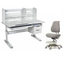 Набор учебный Ortensia II