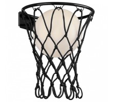 Бра Mantra Basketball 7243