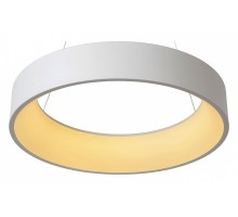 Подвесной светильник Lucide Talowe Led 46400/42/31