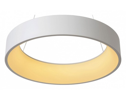 Подвесной светильник Lucide Talowe led 46400/42/31