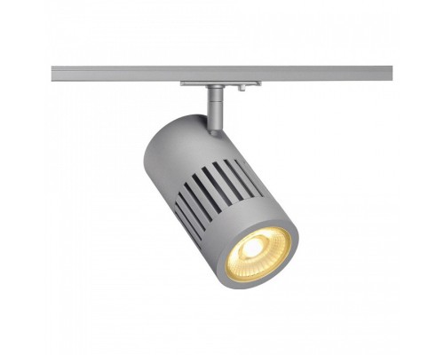 Светильник на штанге SLV Structec 1000979