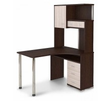 Стол компьютерный Домино СР-130