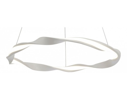 Подвесной светильник Mantra Madagascar 6573