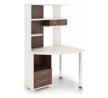 Стол компьютерный СК-20