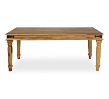 Стол обеденный 0390-175