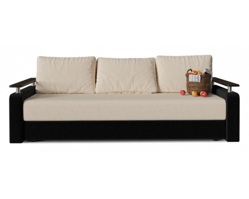 Диван-кровать Марракеш