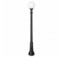 Фонарный столб Fumagalli Globe 250 G25.156.000.AYE27
