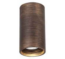 Накладной светильник Favourite Stirpe 2795-1U