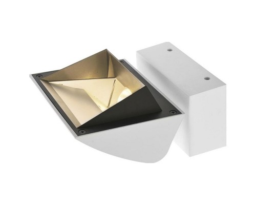 Спот SLV Merodo Flood WL 1001472