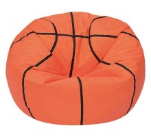 Кресло-мешок Баскетбольный Мяч