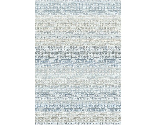 Ковер интерьерный (100x140 см) Genova