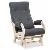 Кресло-качалка Модель 708