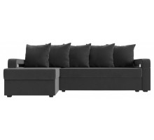 Диван-кровать Гермес