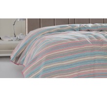 Плед (130x170 см) Rainbow