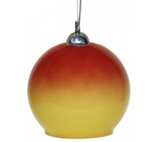 Подвесной светильник Arte Lamp Crocus A4625SP-1CC