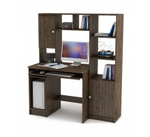 Набор для детской Бостон-8Д