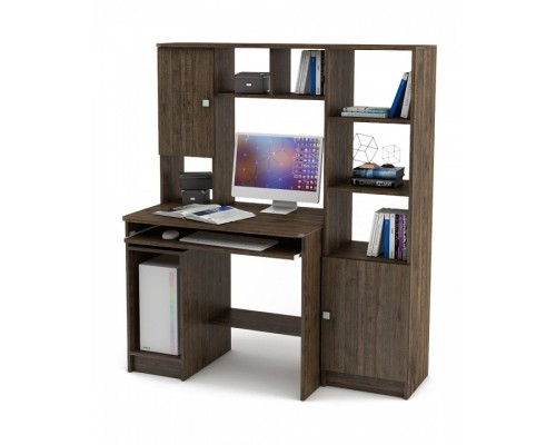 Набор для детской Бостон-8Д