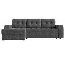 Диван-кровать Эмир