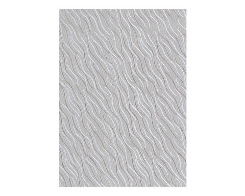 Штора рулонная Legrand Бриз 58078083