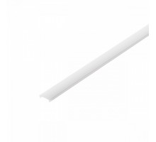 Соединитель SLV H-Profil 214352