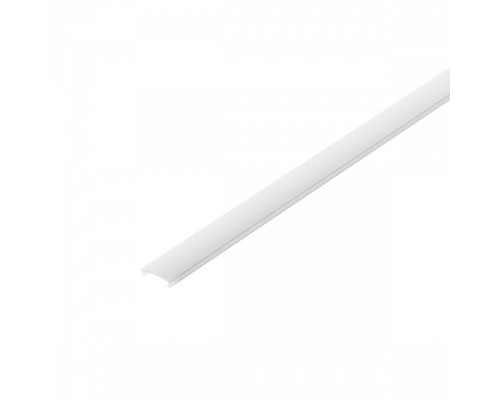 Соединитель SLV H-Profil 214352