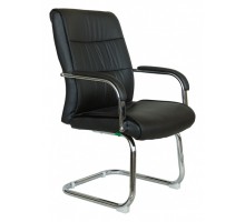 Кресло компьютерное Riva Chair 9249-4