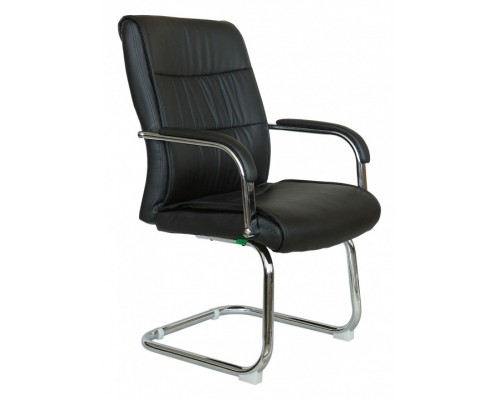 Кресло компьютерное Riva Chair 9249-4