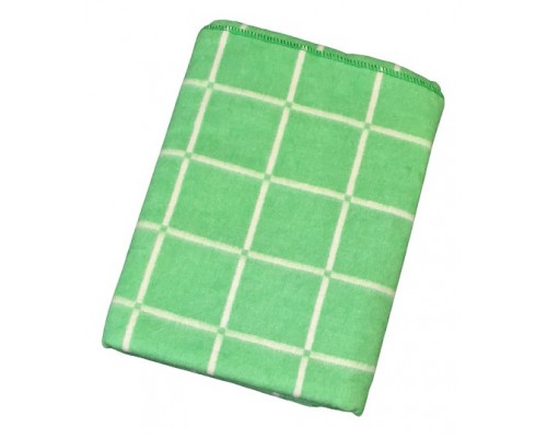 Одеяло полутораспальное ОБ-205