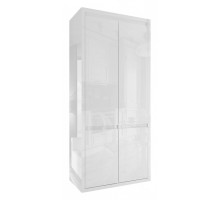 Шкаф платяной Норден СТЛ.321.09