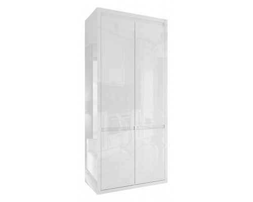 Шкаф платяной Норден СТЛ.321.09