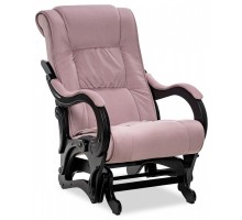 Кресло-качалка Модель 78