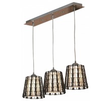 Подвесной светильник Lussole Fenigli 