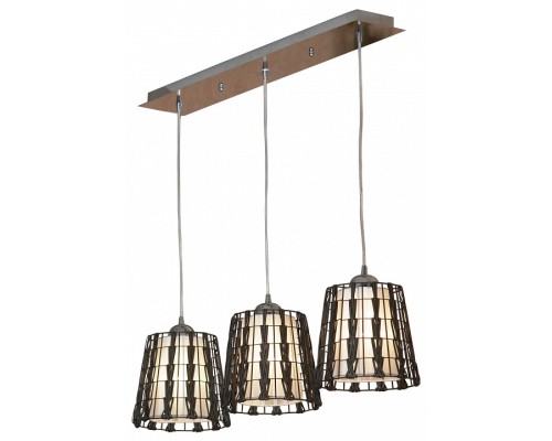 Подвесной светильник Lussole Fenigli