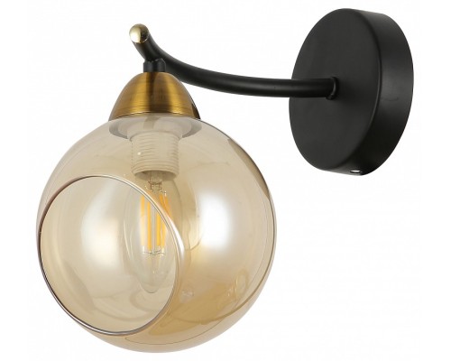 Бра Hiper Indira H182-1