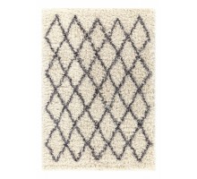 Ковер интерьерный (80x140 см) Rhapsody