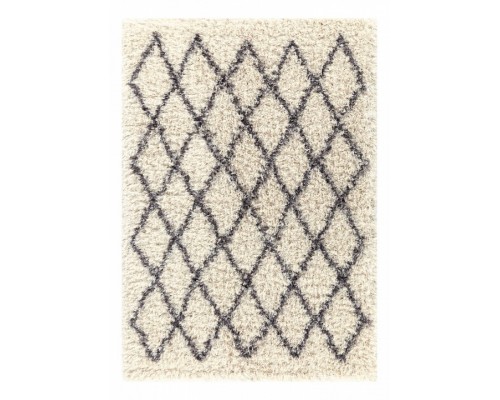 Ковер интерьерный (80x140 см) Rhapsody