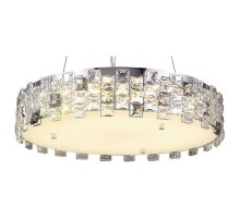 Подвесной светильник TopLight Jemima TL1159-4H