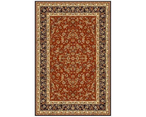 Ковер интерьерный (230x340 см) Standard