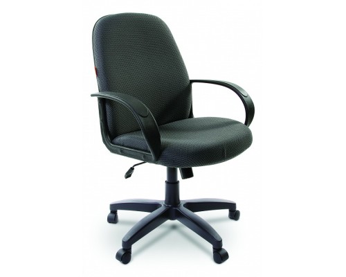 Кресло компьютерное Chairman 279М JP 15-1