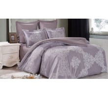 Постельное белье семейное JC-65