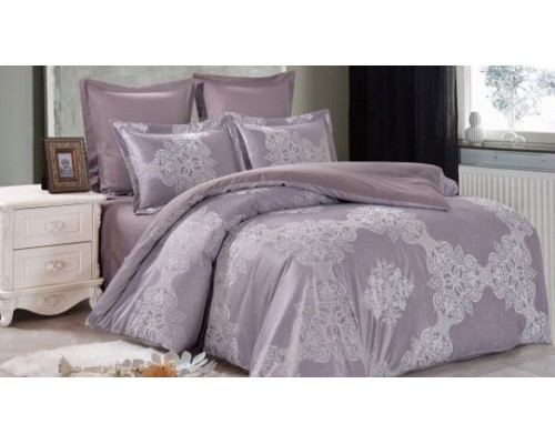 Постельное белье семейное JC-65