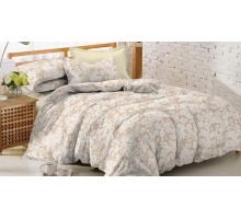 Постельное белье полутораспальное Bachata