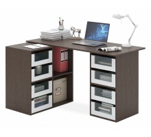 Стол письменный Прайм-77