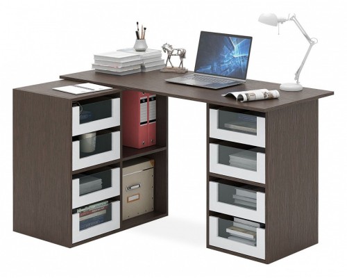 Стол письменный Прайм-77